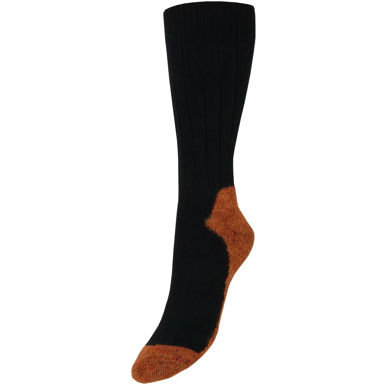 pecheur-store4918046
