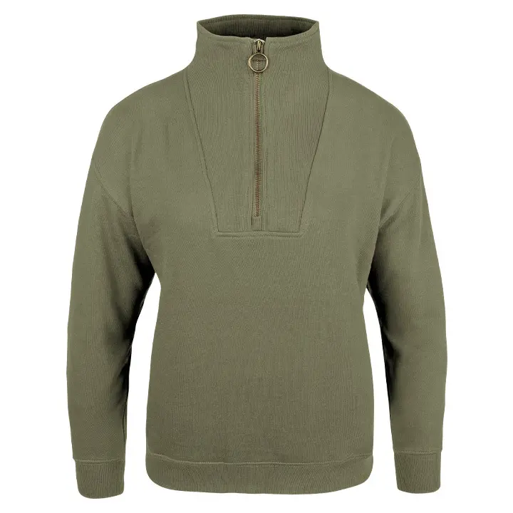 pecheur-store4918493