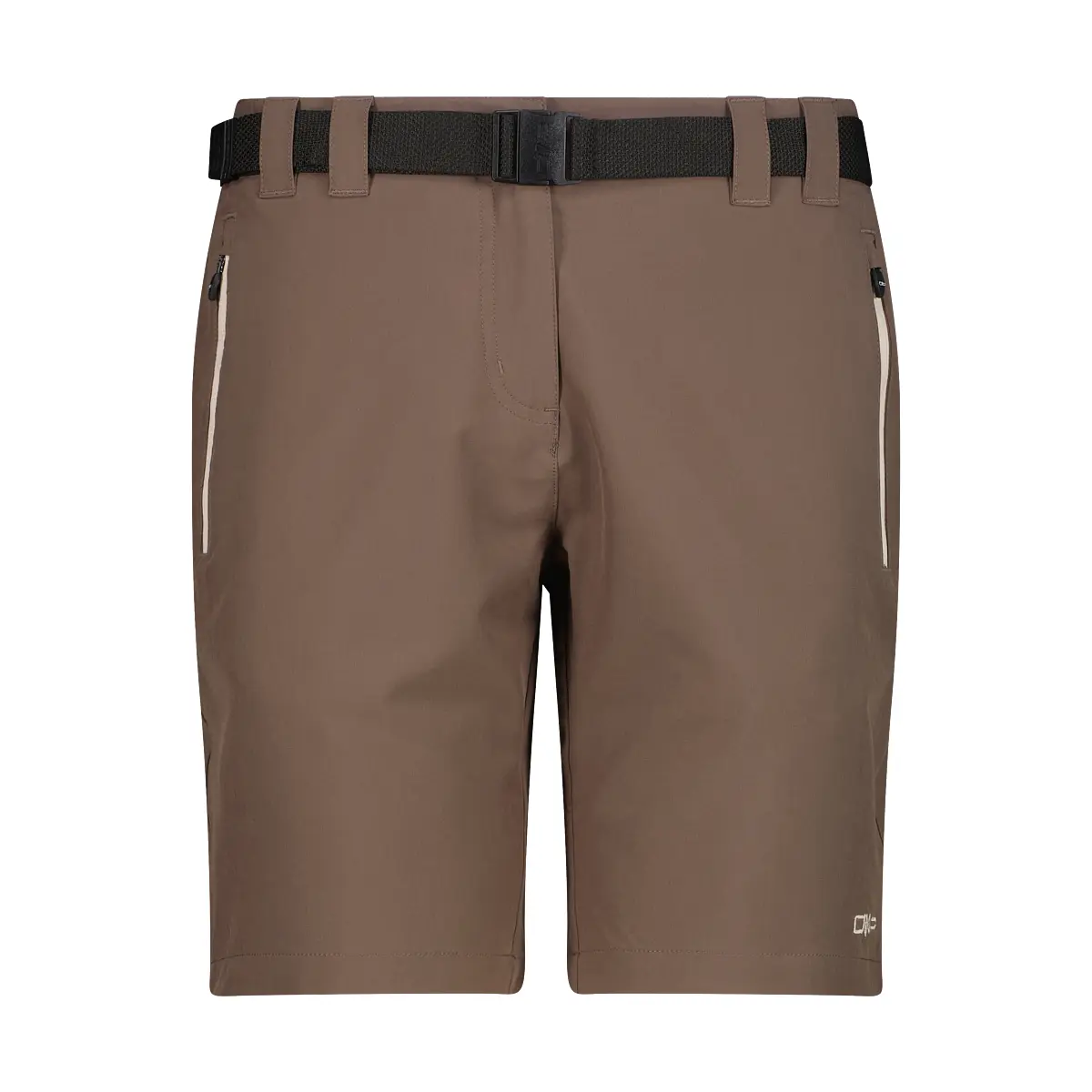 pecheur-store4918808
