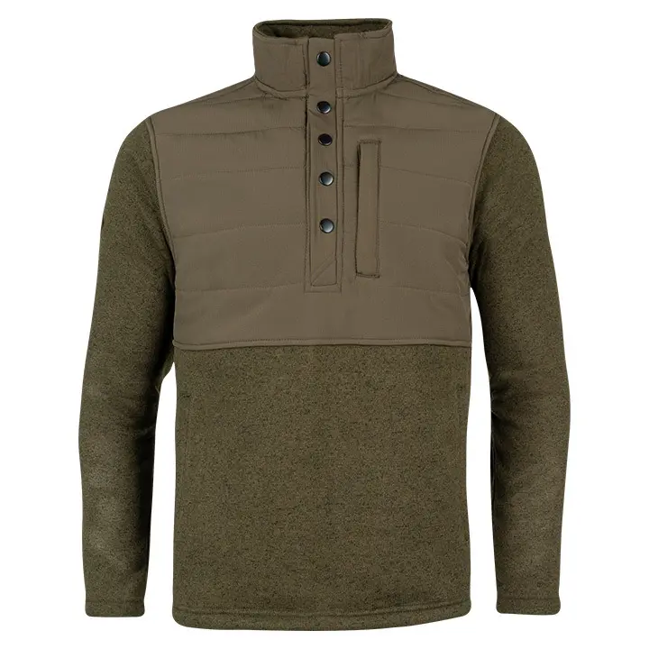 pecheur-store4918856