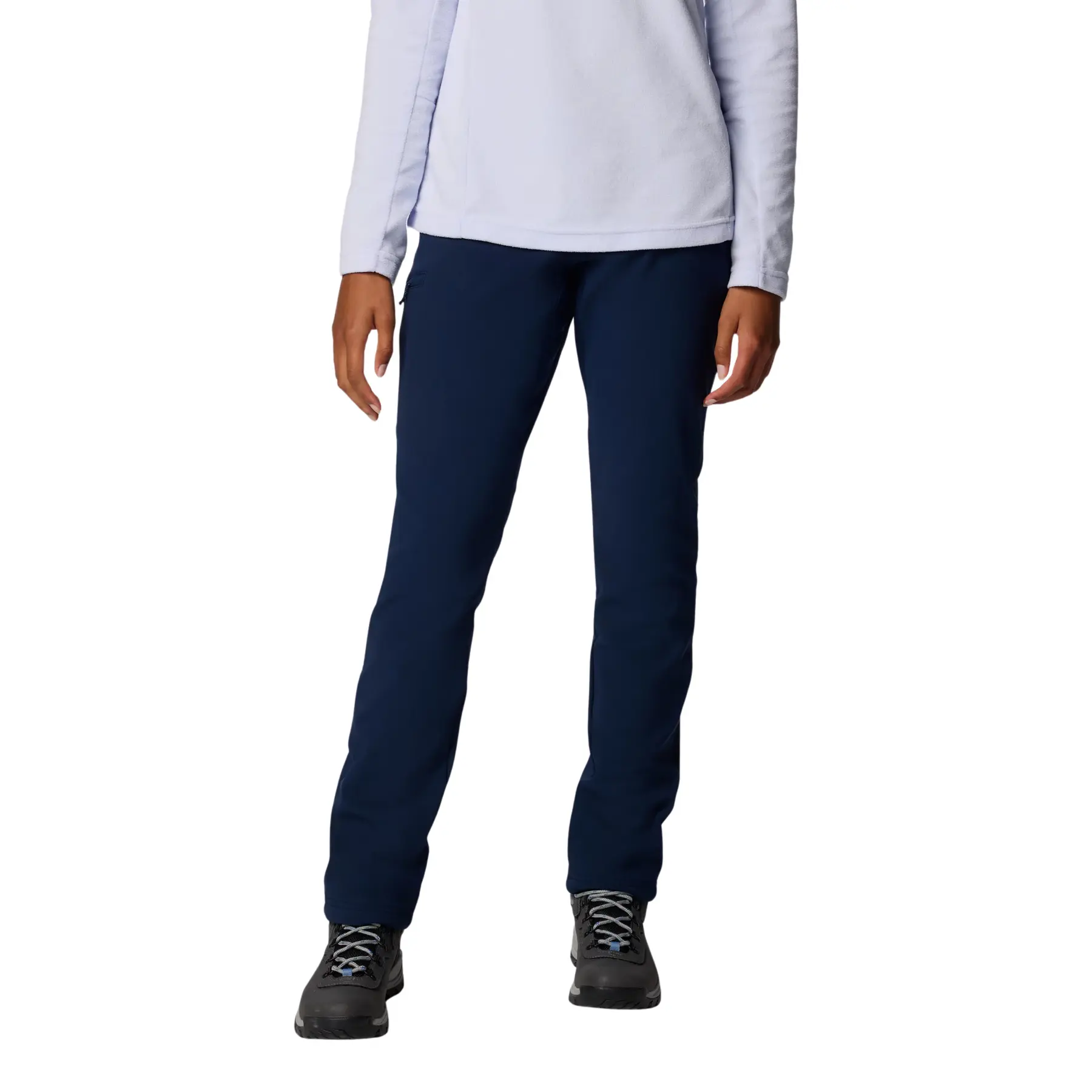pecheur-store4918995