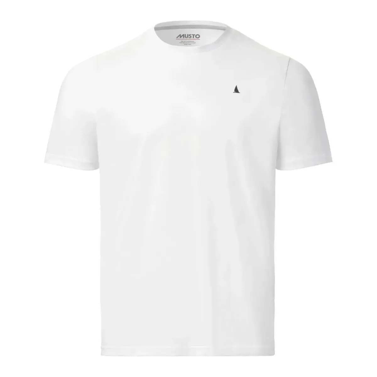 pecheur-store4920546
