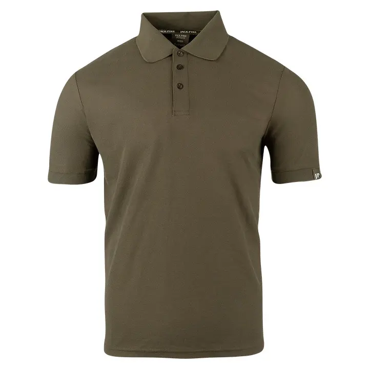 pecheur-store4920592