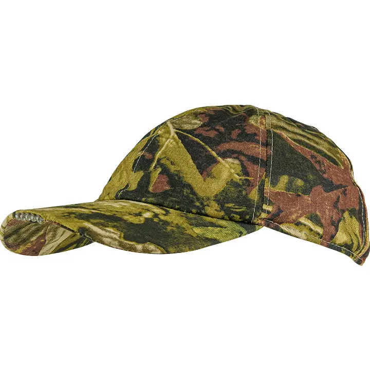 pecheur-store4920866