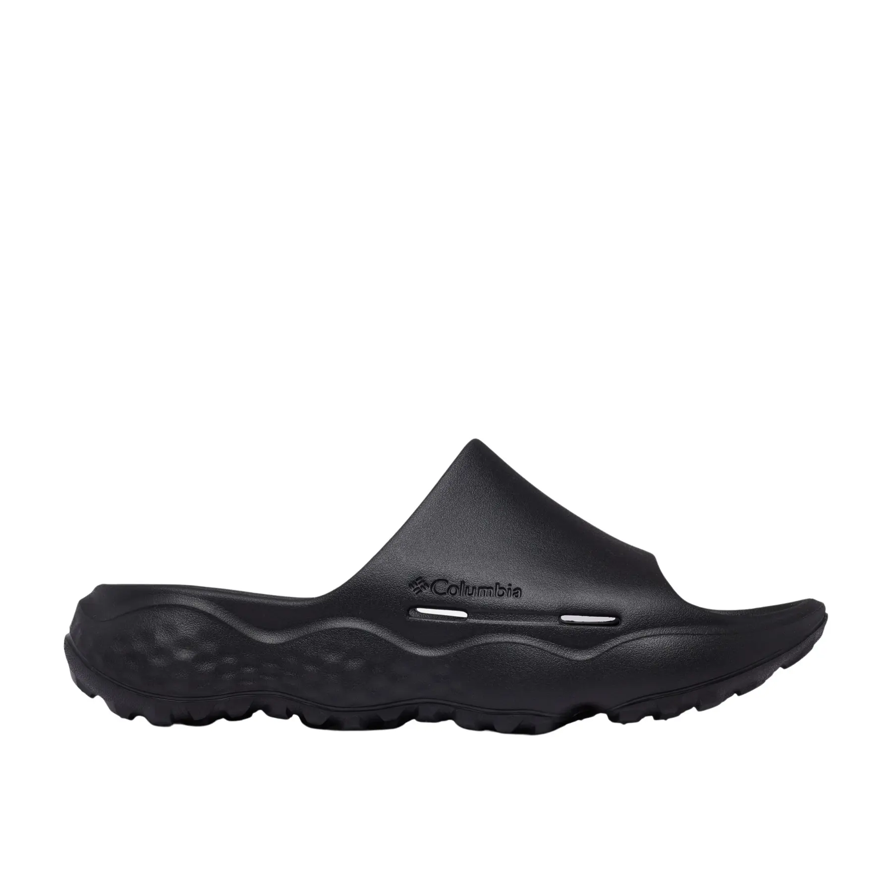 pecheur-store4921074