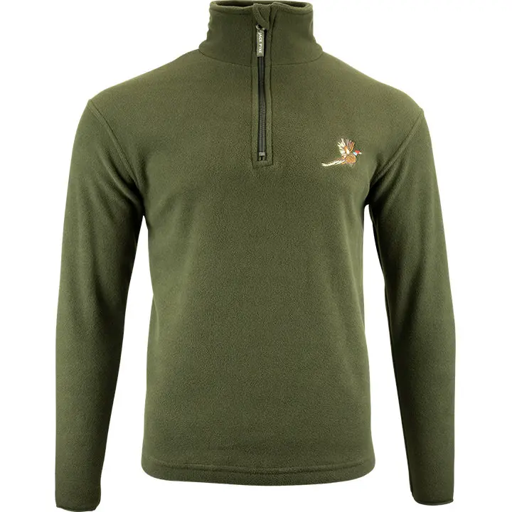 pecheur-store4921110