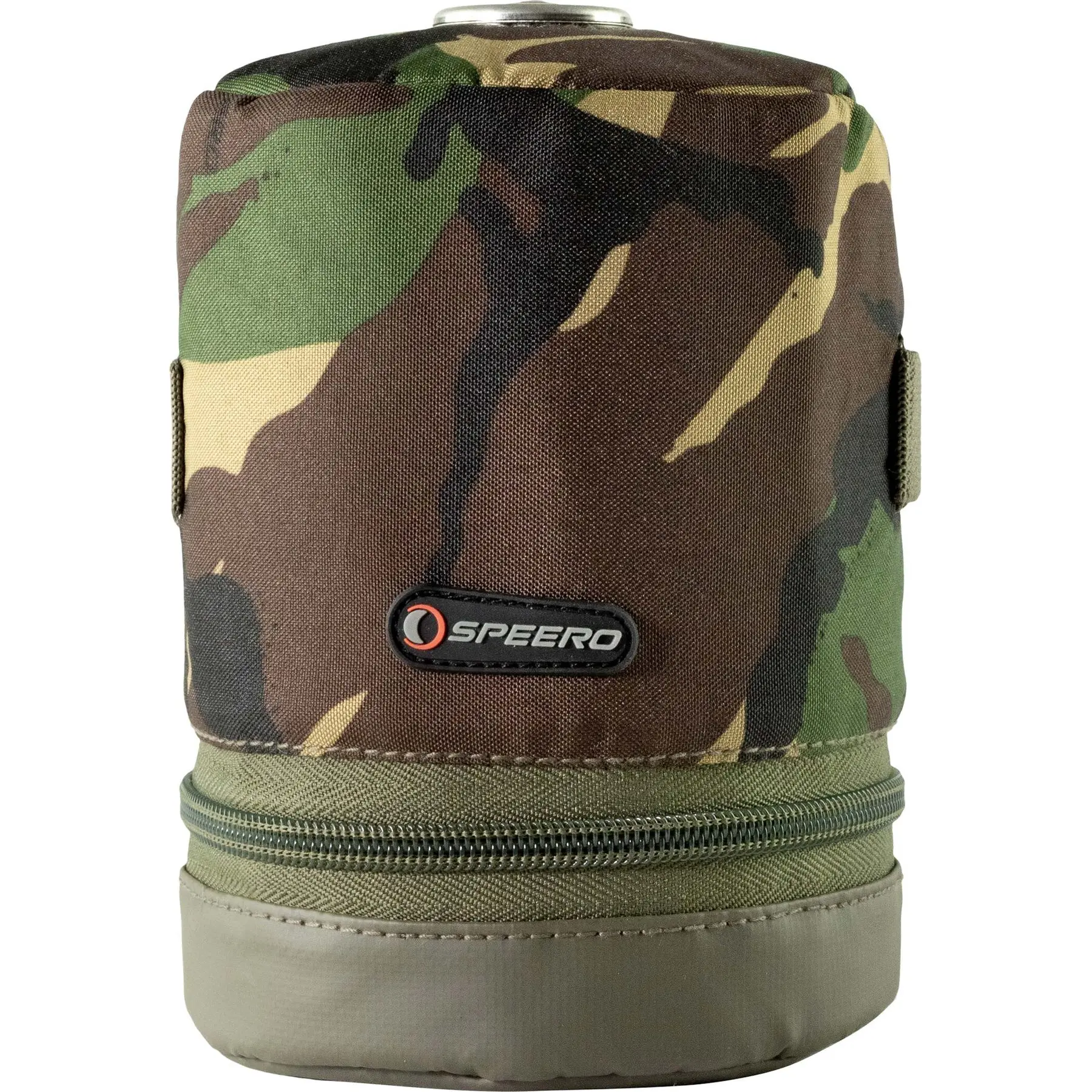 pecheur-store4921547