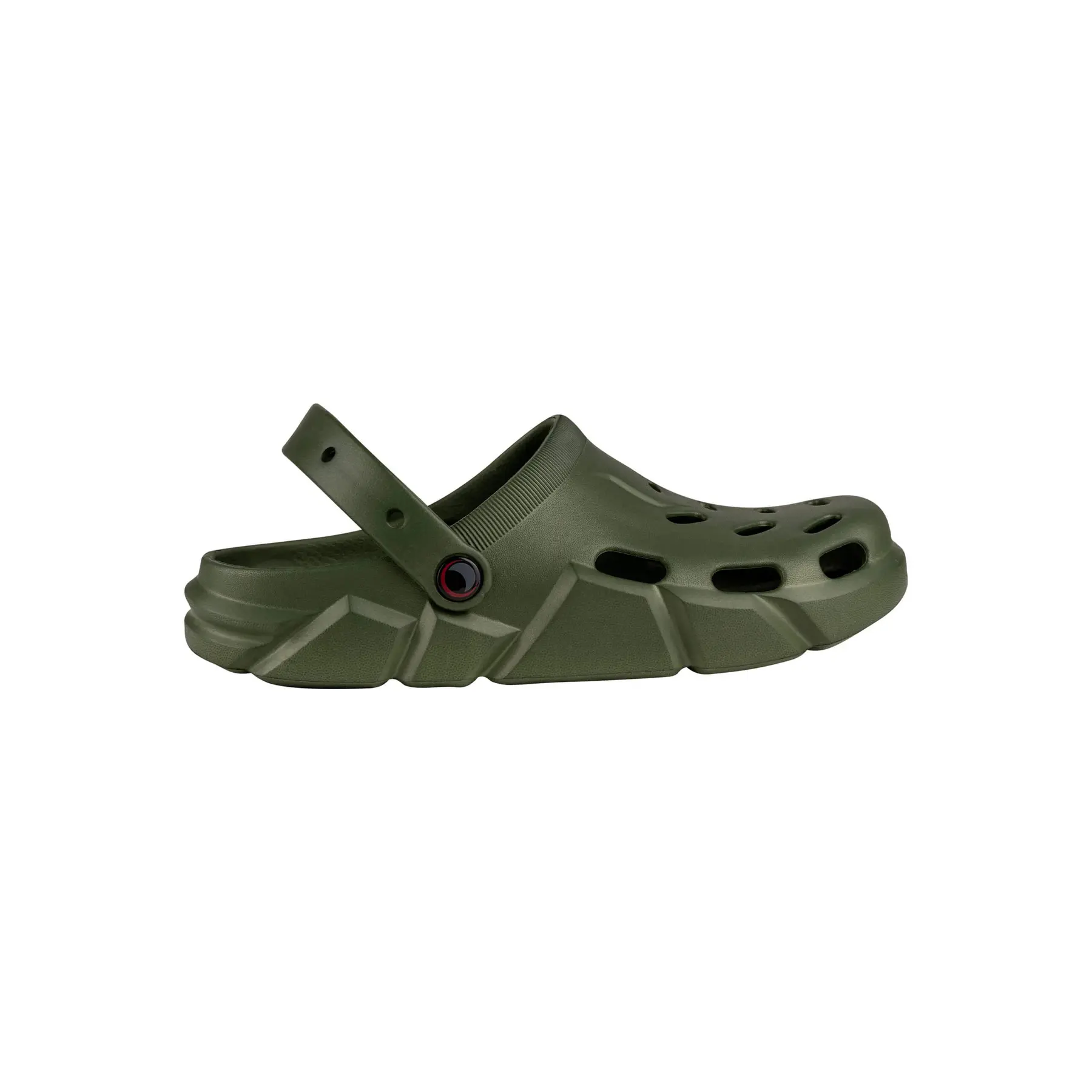 pecheur-store4922732