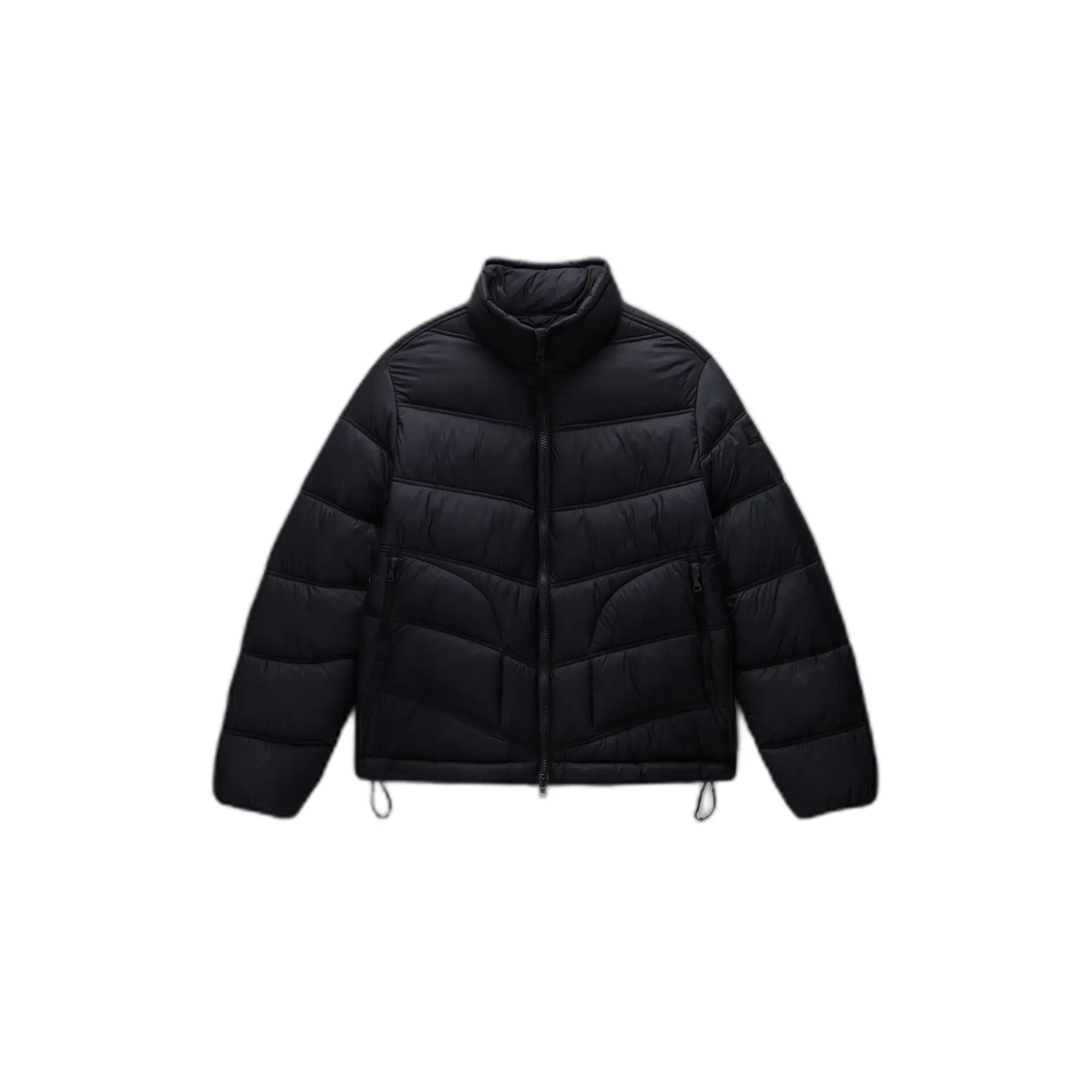 pecheur-store4923200