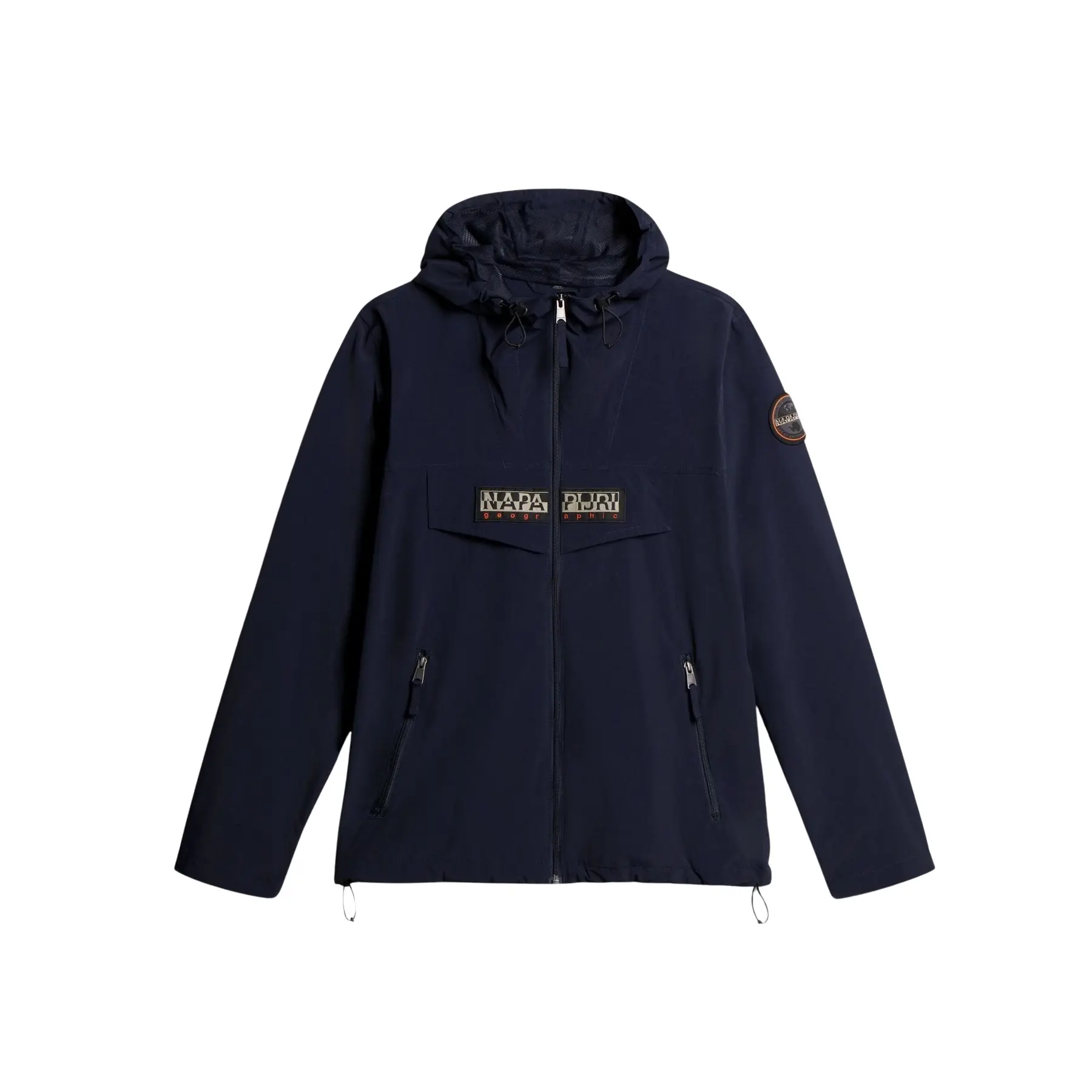 pecheur-store4923215