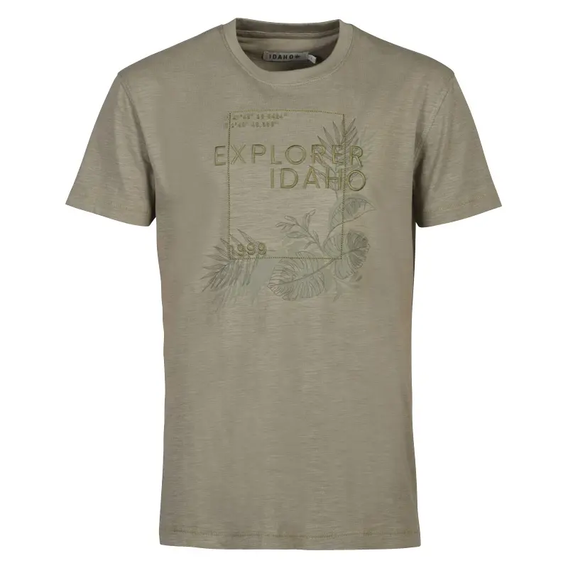 pecheur-store4923349