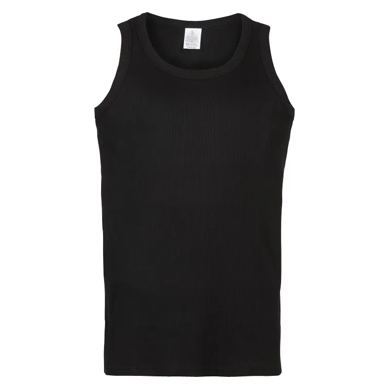pecheur-store4923645