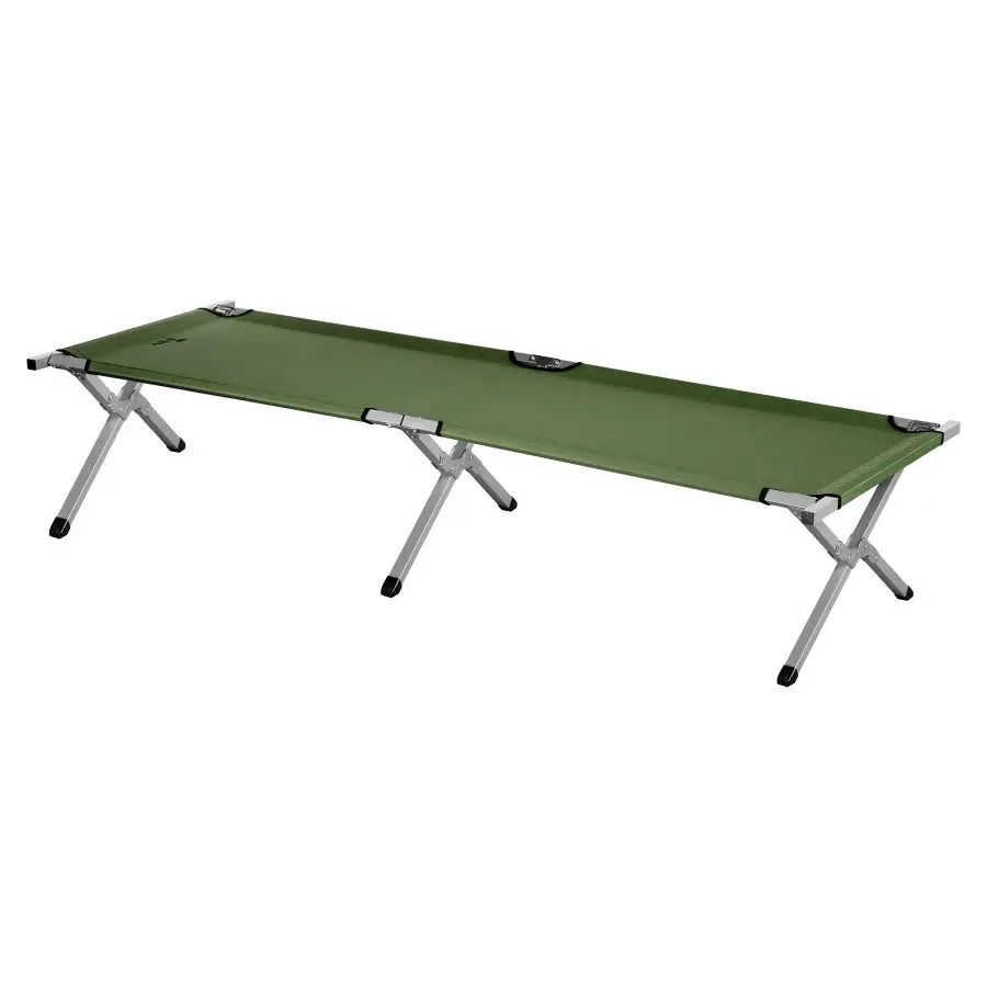 pecheur-store4923708