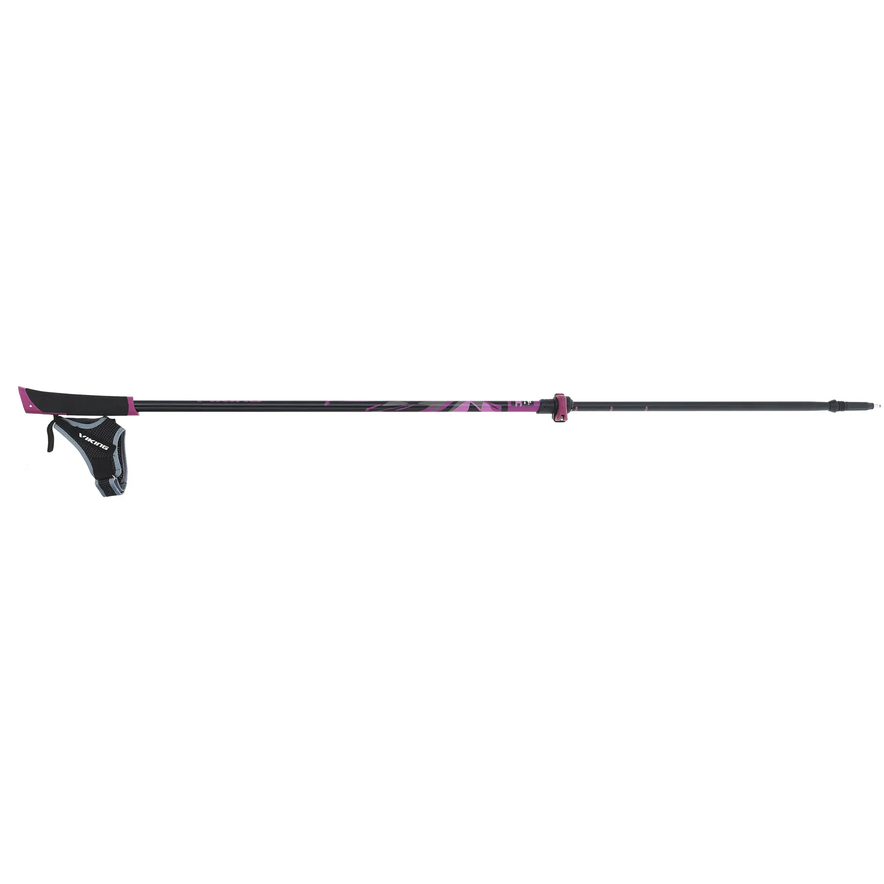 pecheur-store4923981