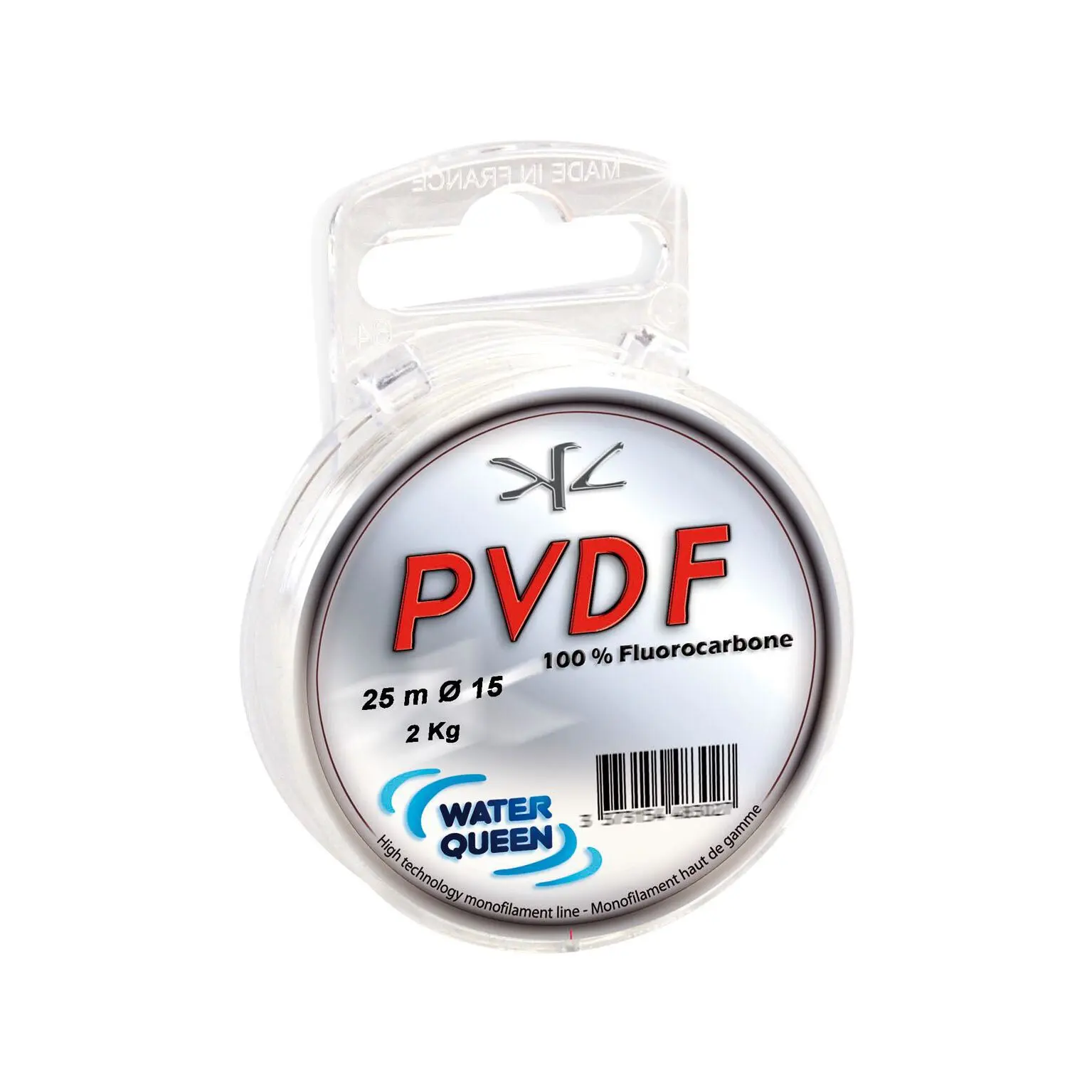 pecheur-store4924044
