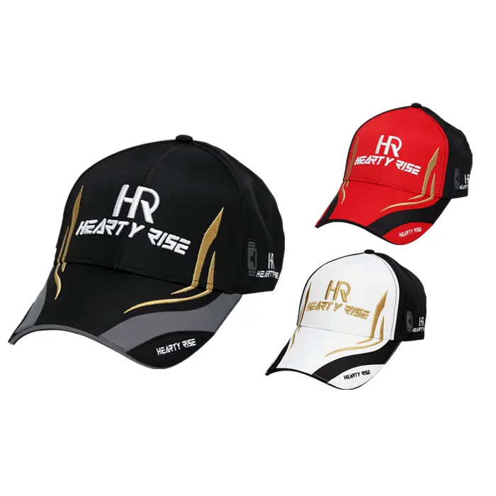 pecheur-store4924110