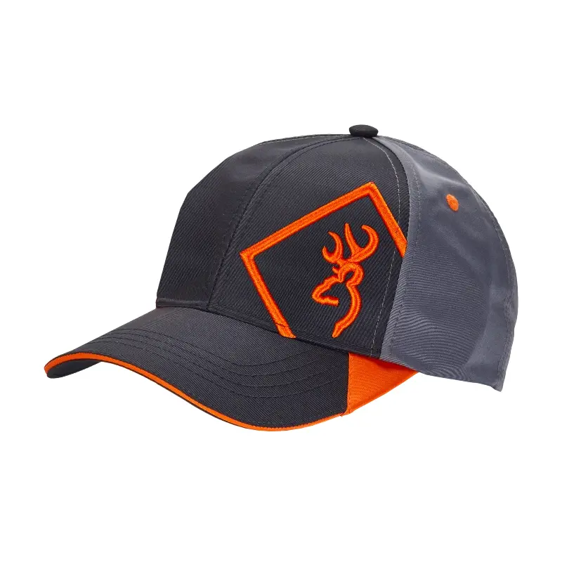 pecheur-store4924397