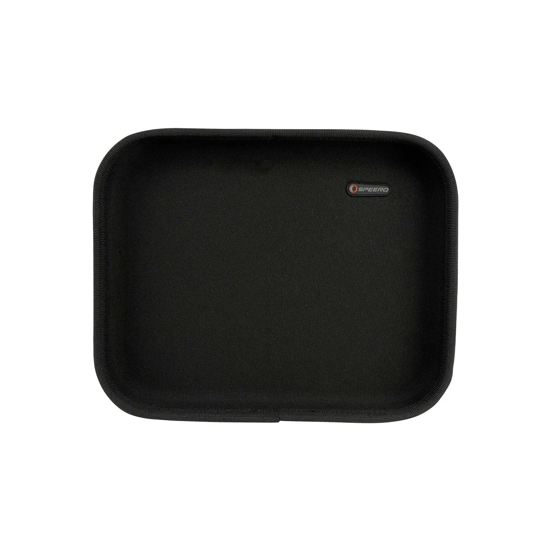 pecheur-store4924794