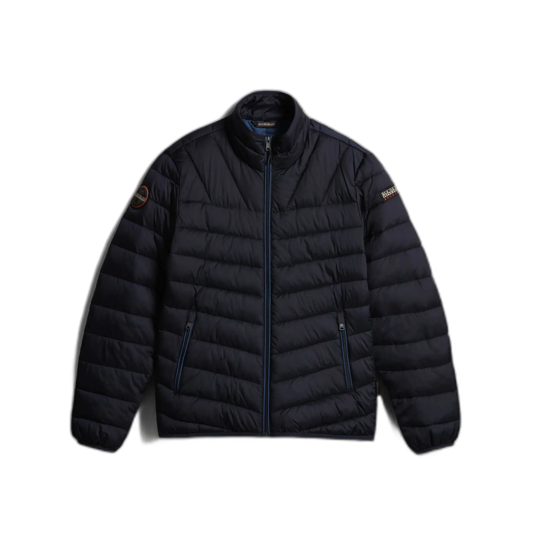 pecheur-store4924856