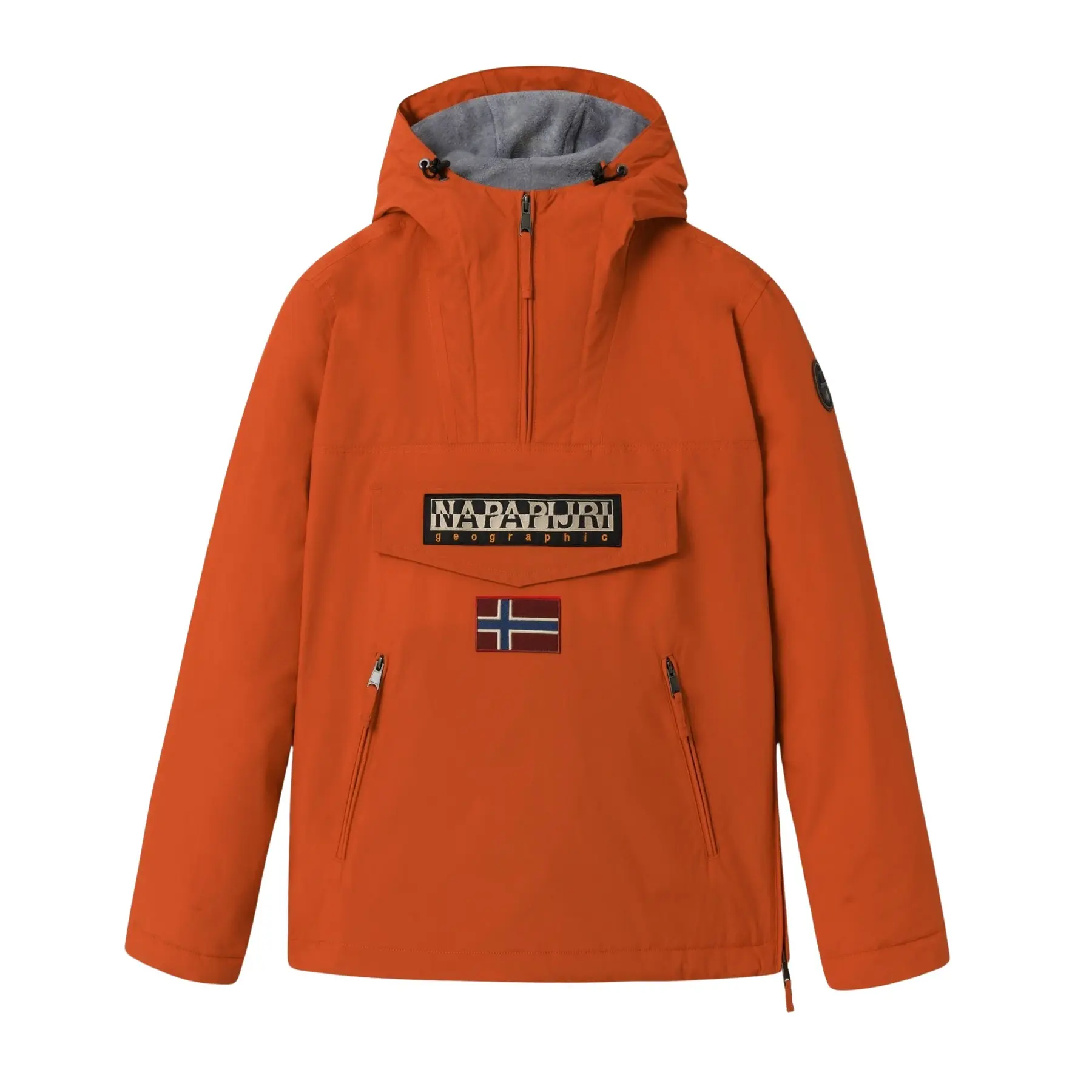 pecheur-store4924924