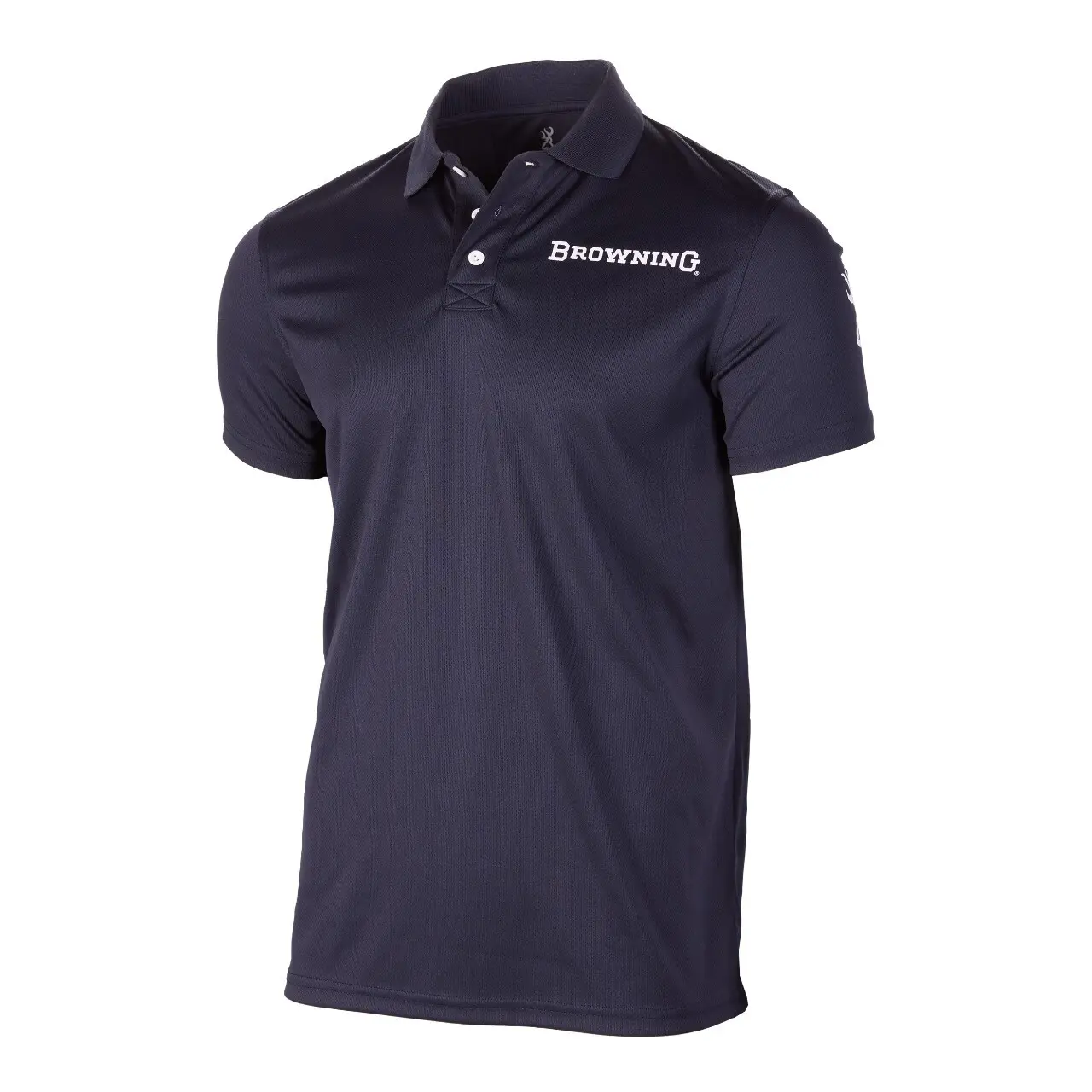 pecheur-store4925017