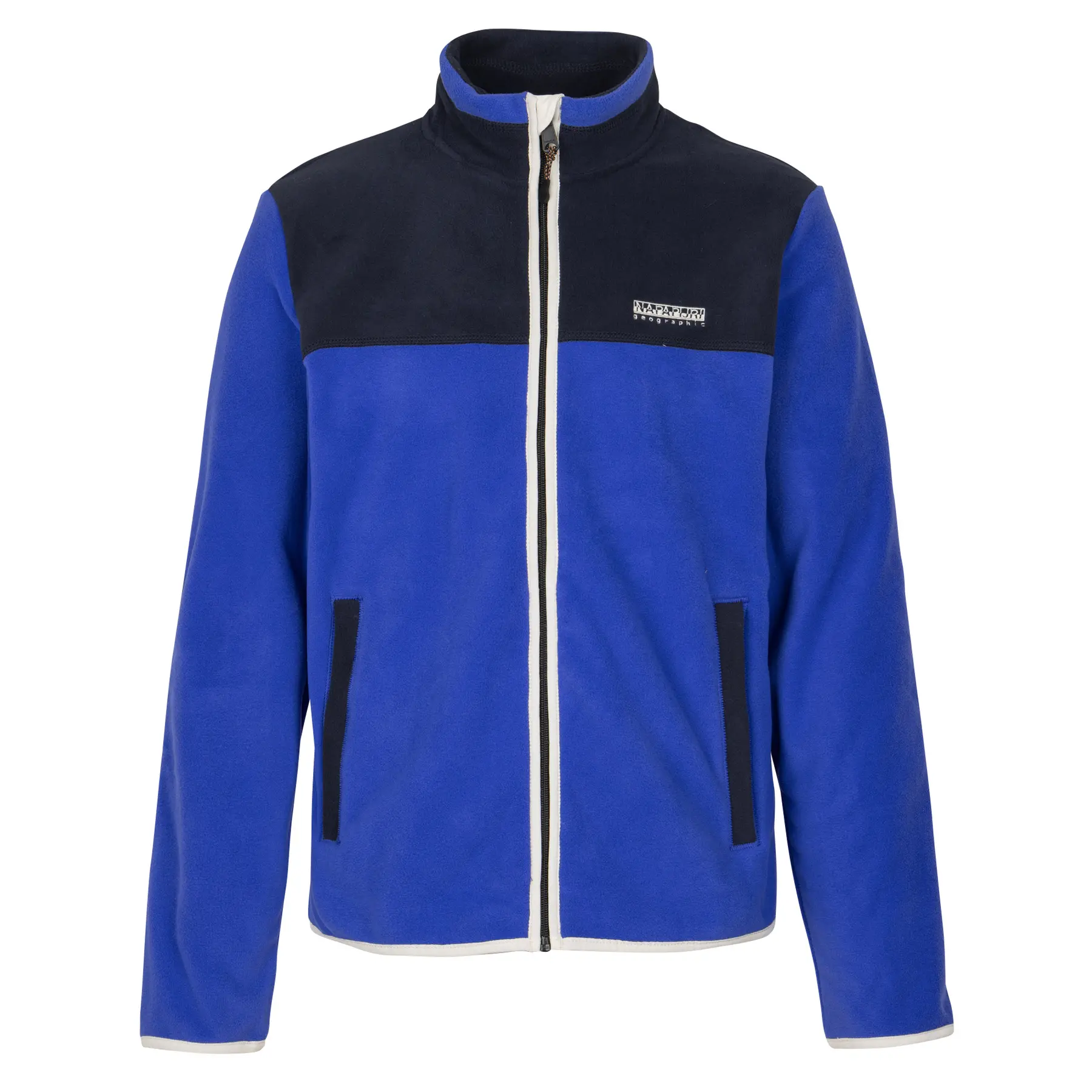 pecheur-store4925087