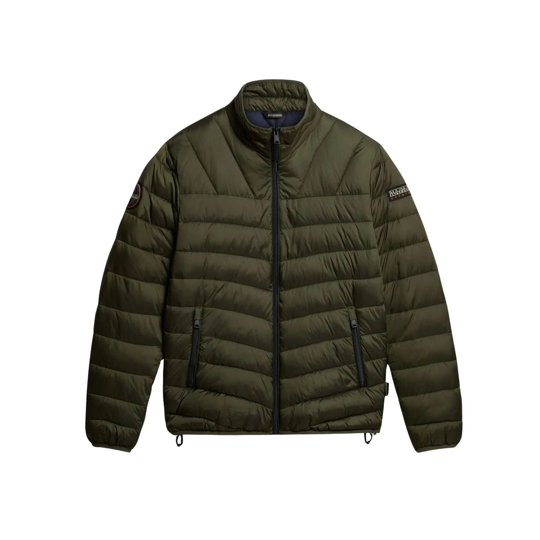 pecheur-store4925455
