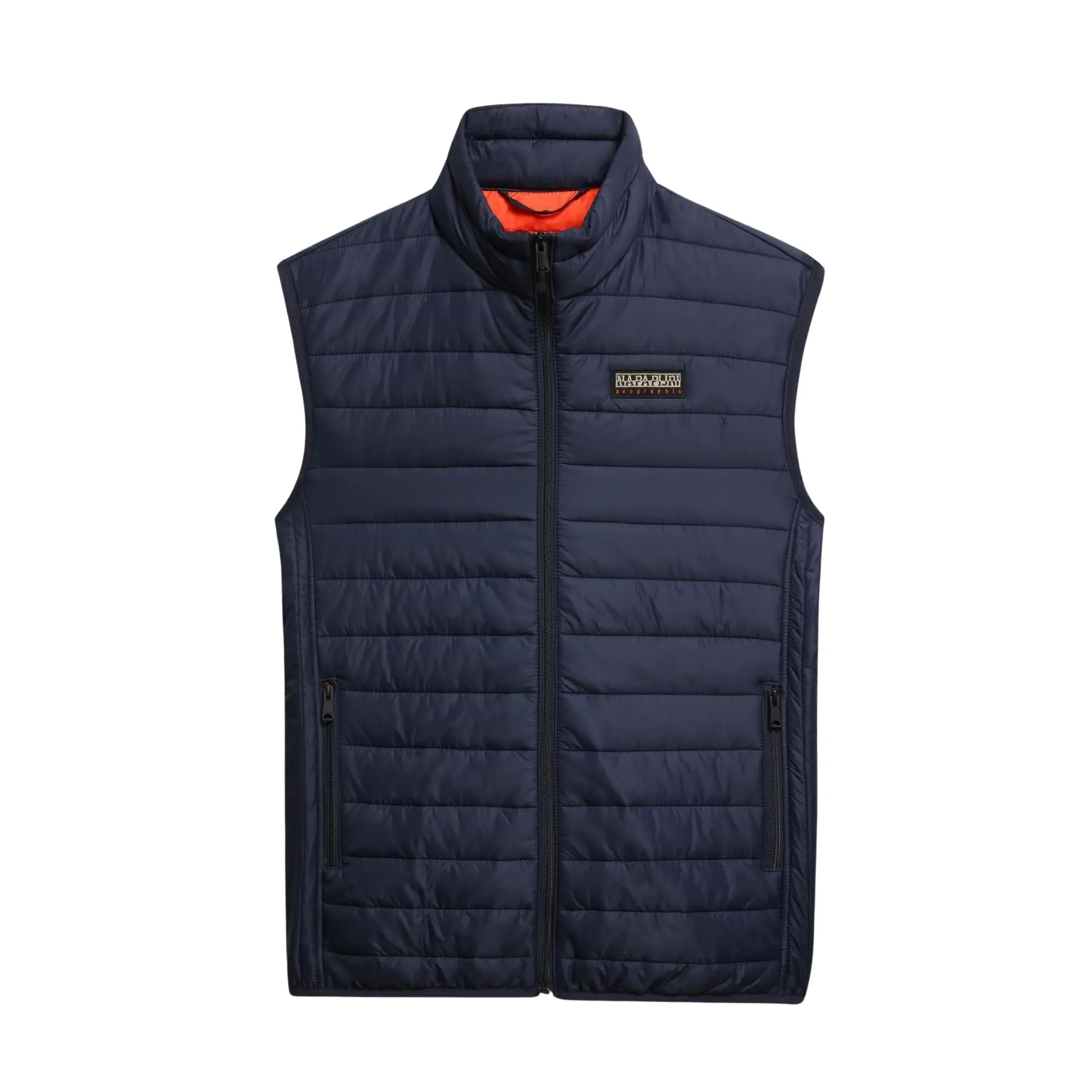 pecheur-store4925710