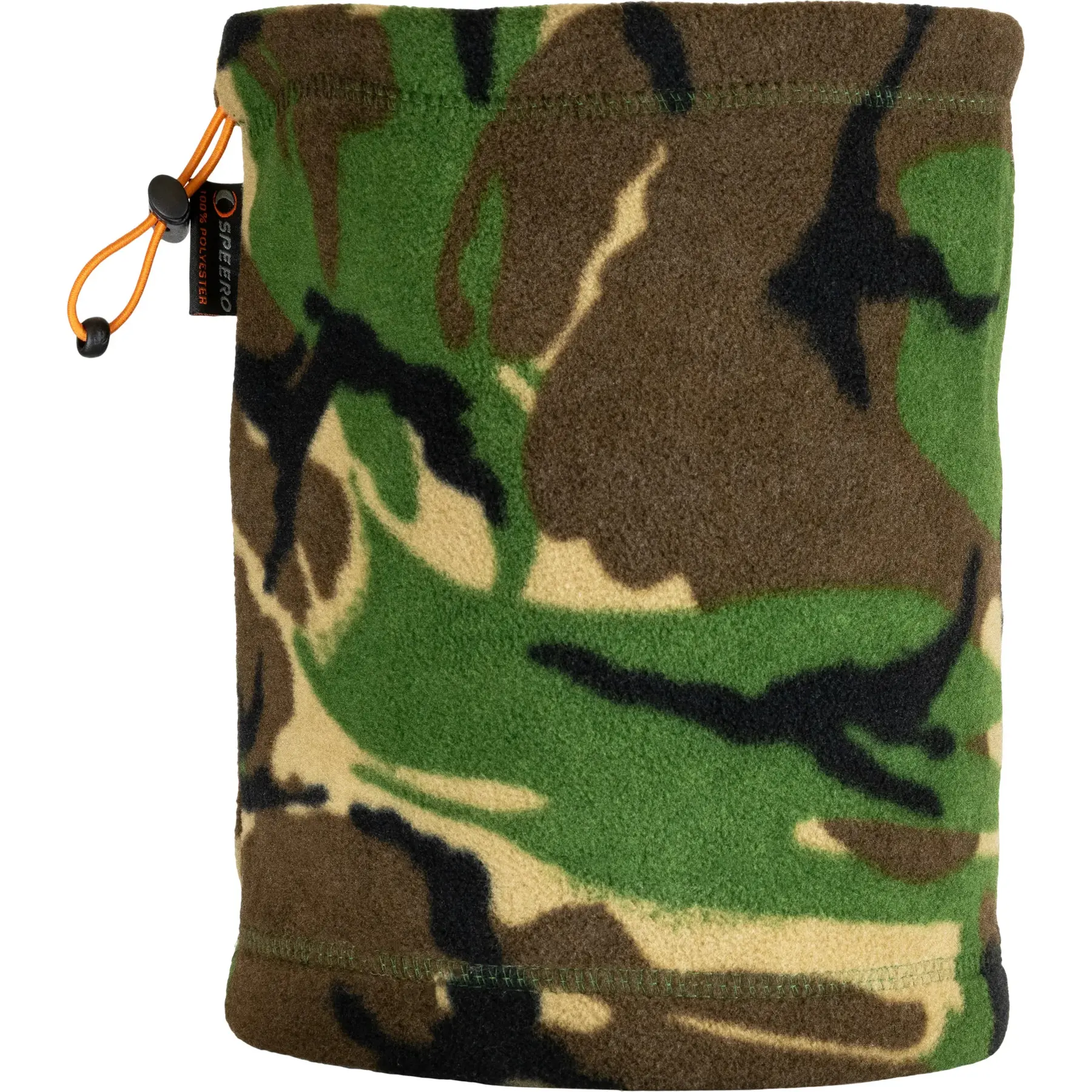 pecheur-store4925767