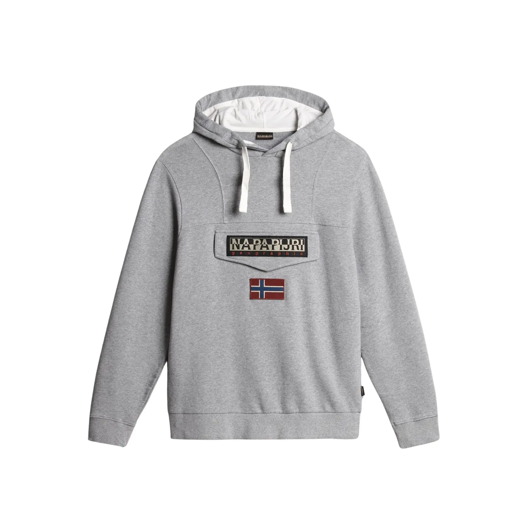pecheur-store4925952