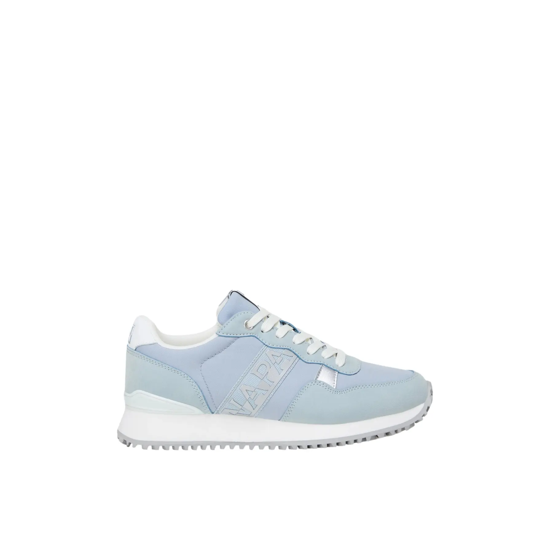 pecheur-store4926016