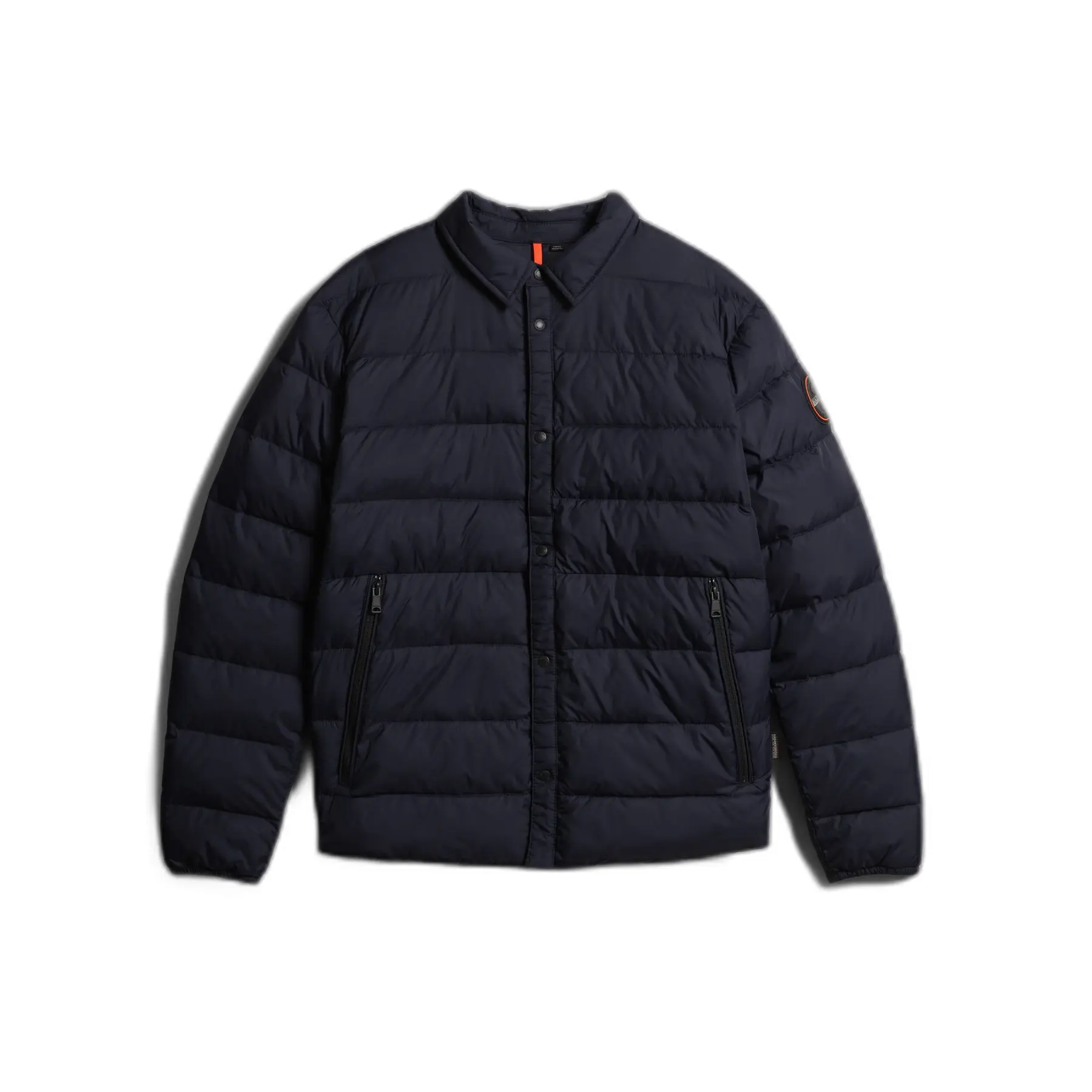 pecheur-store4926329