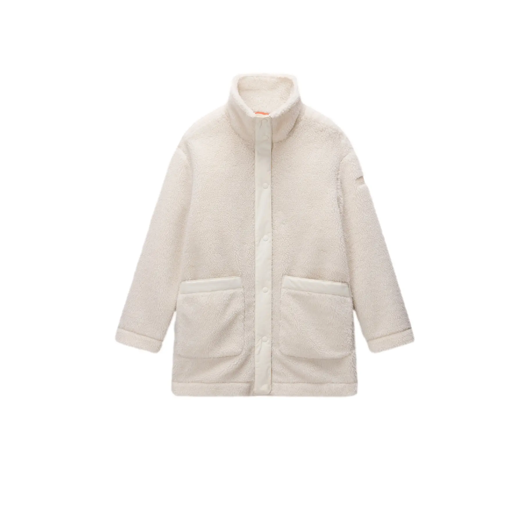 pecheur-store4926709