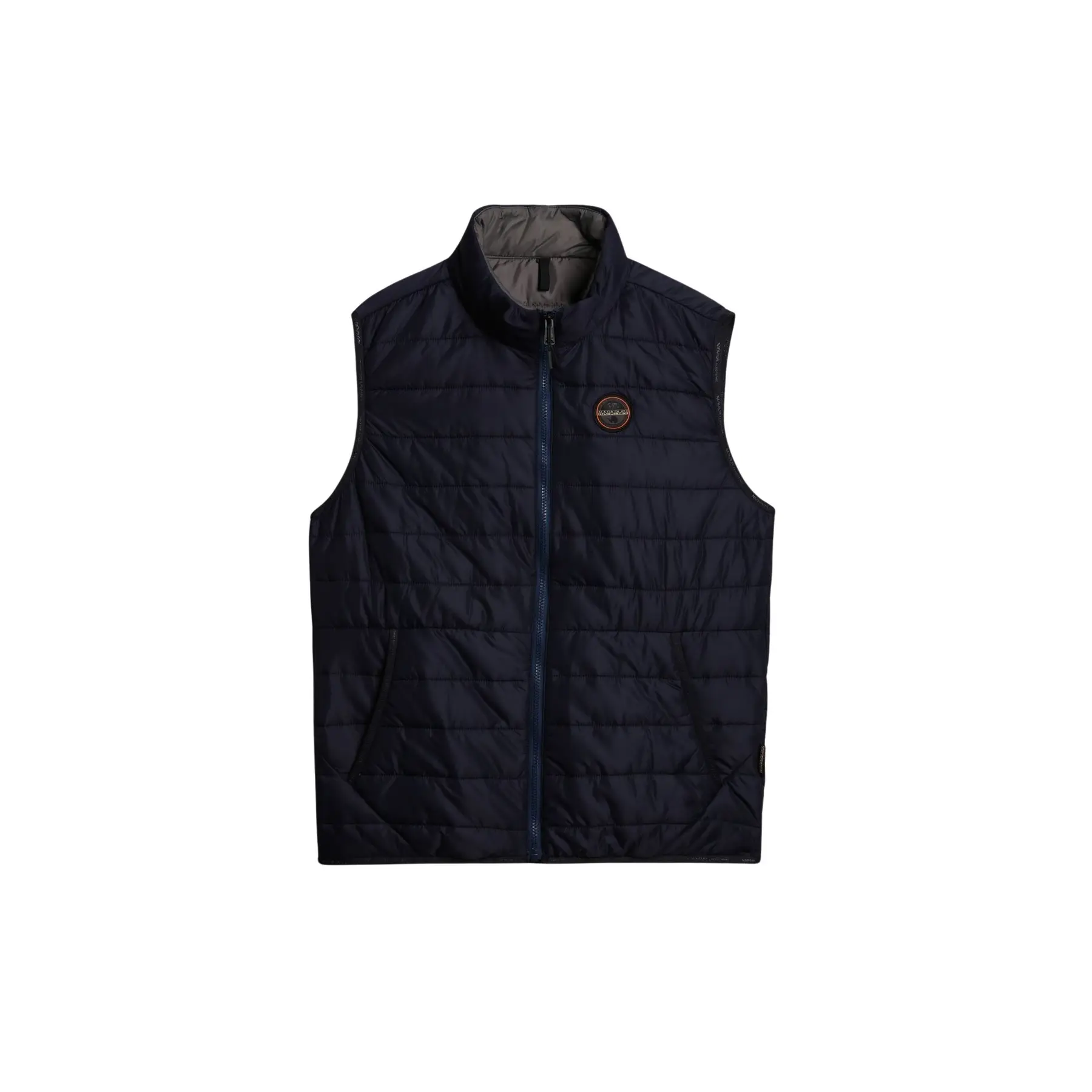 pecheur-store4927257
