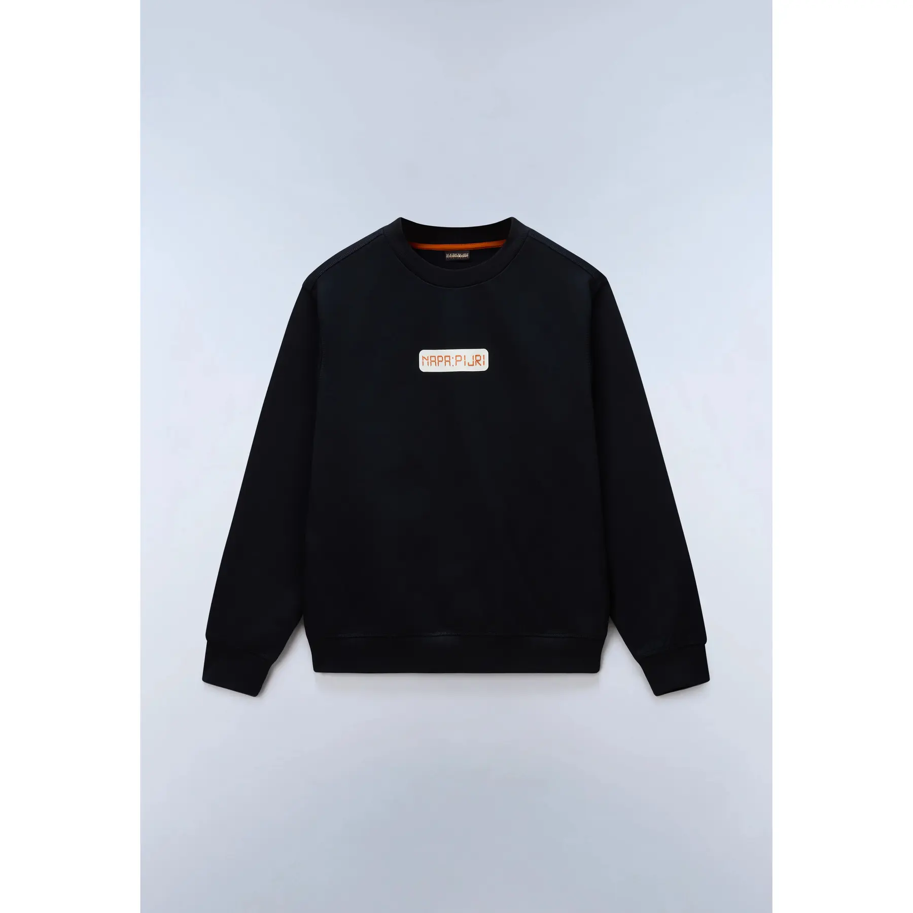 pecheur-store4927325