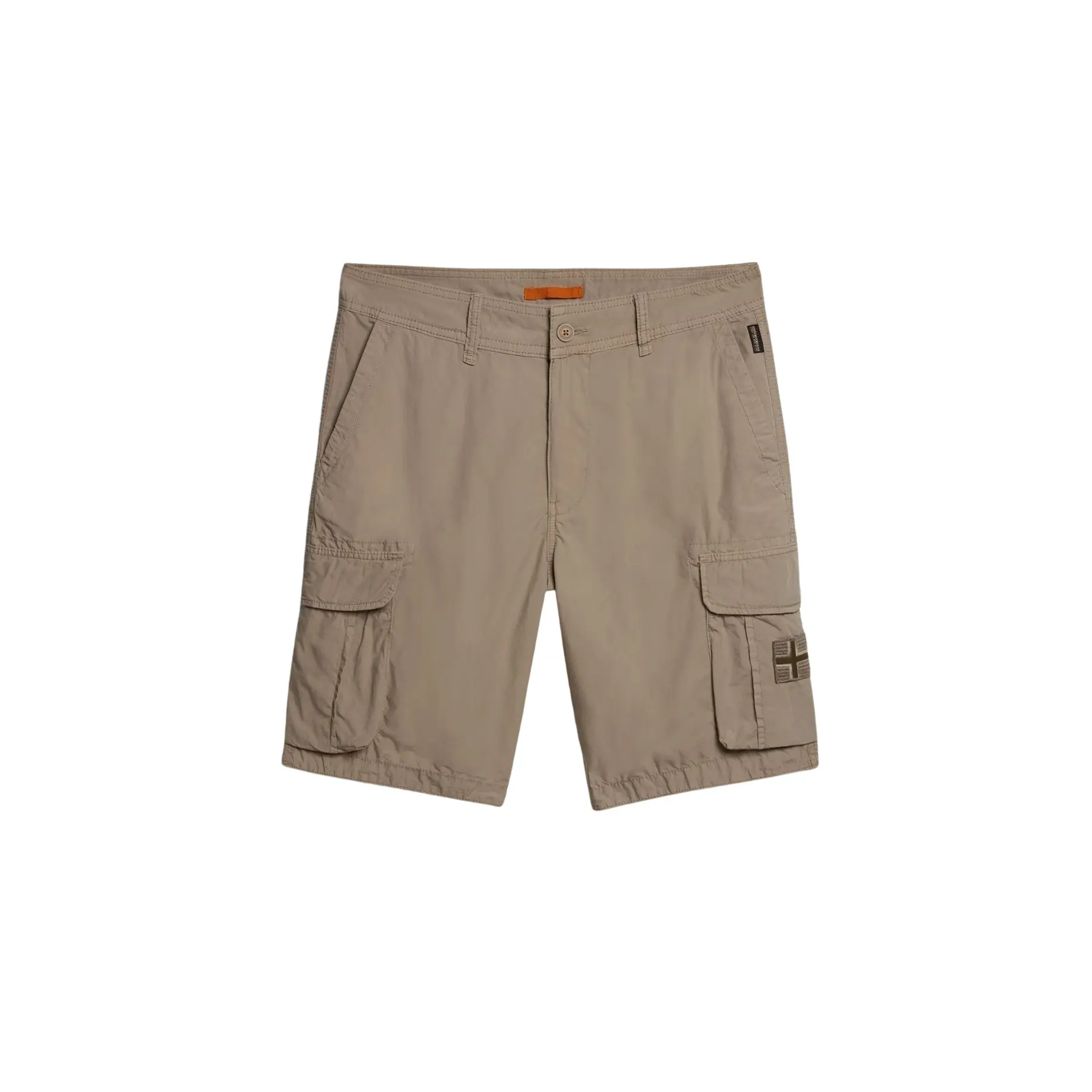 pecheur-store4927410