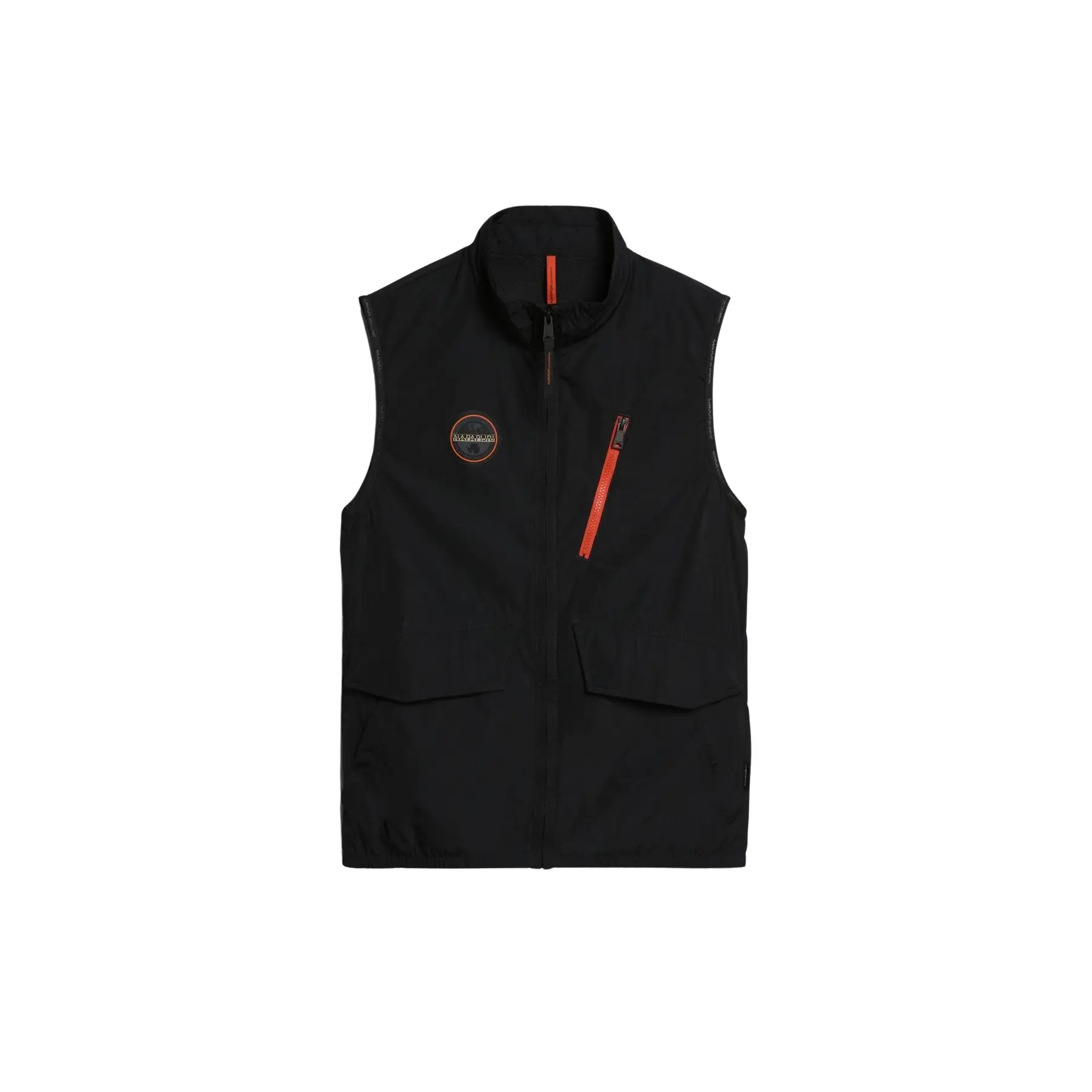 pecheur-store4927786