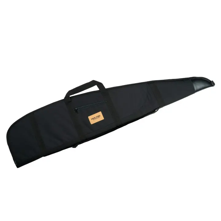 pecheur-store4927964