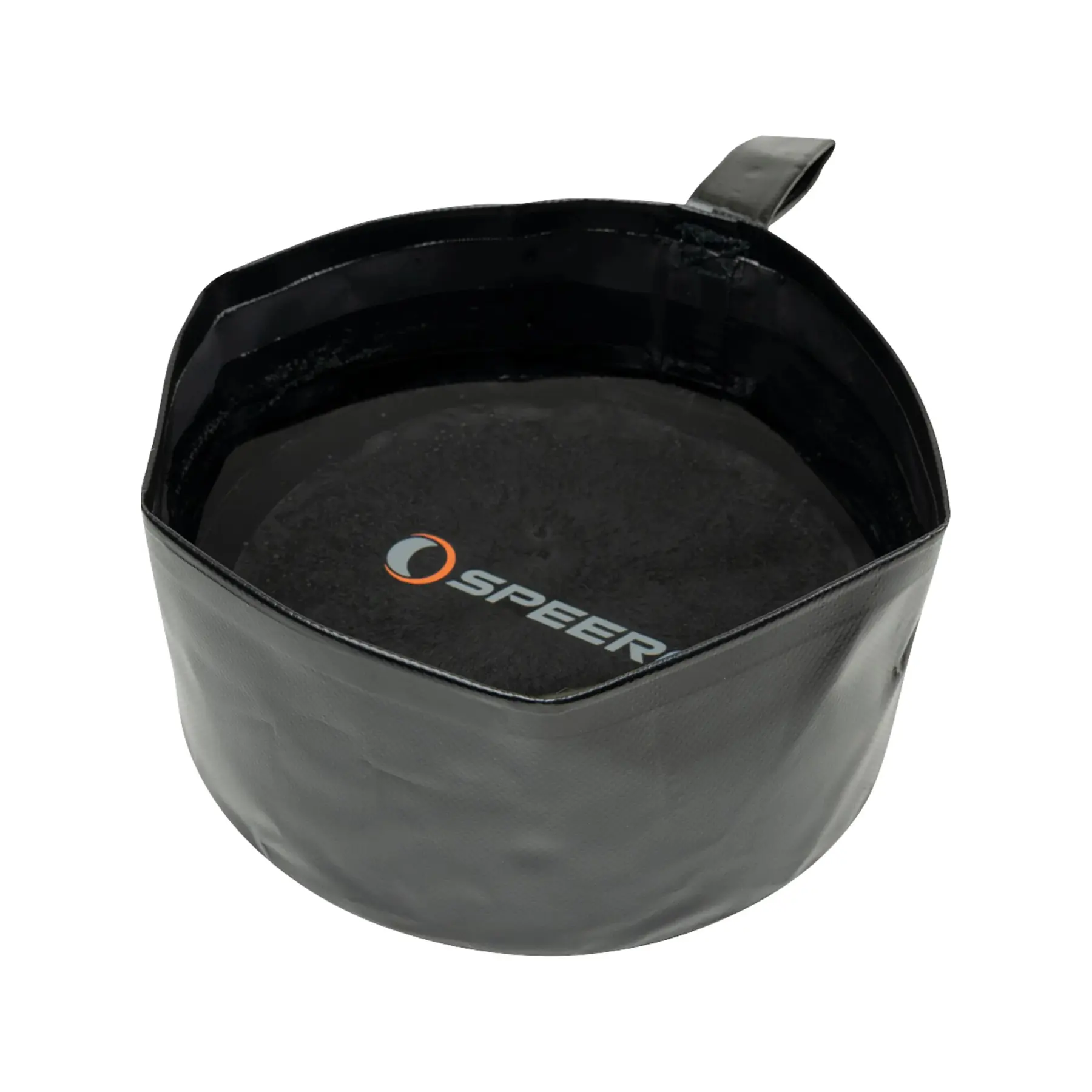 pecheur-store4928041
