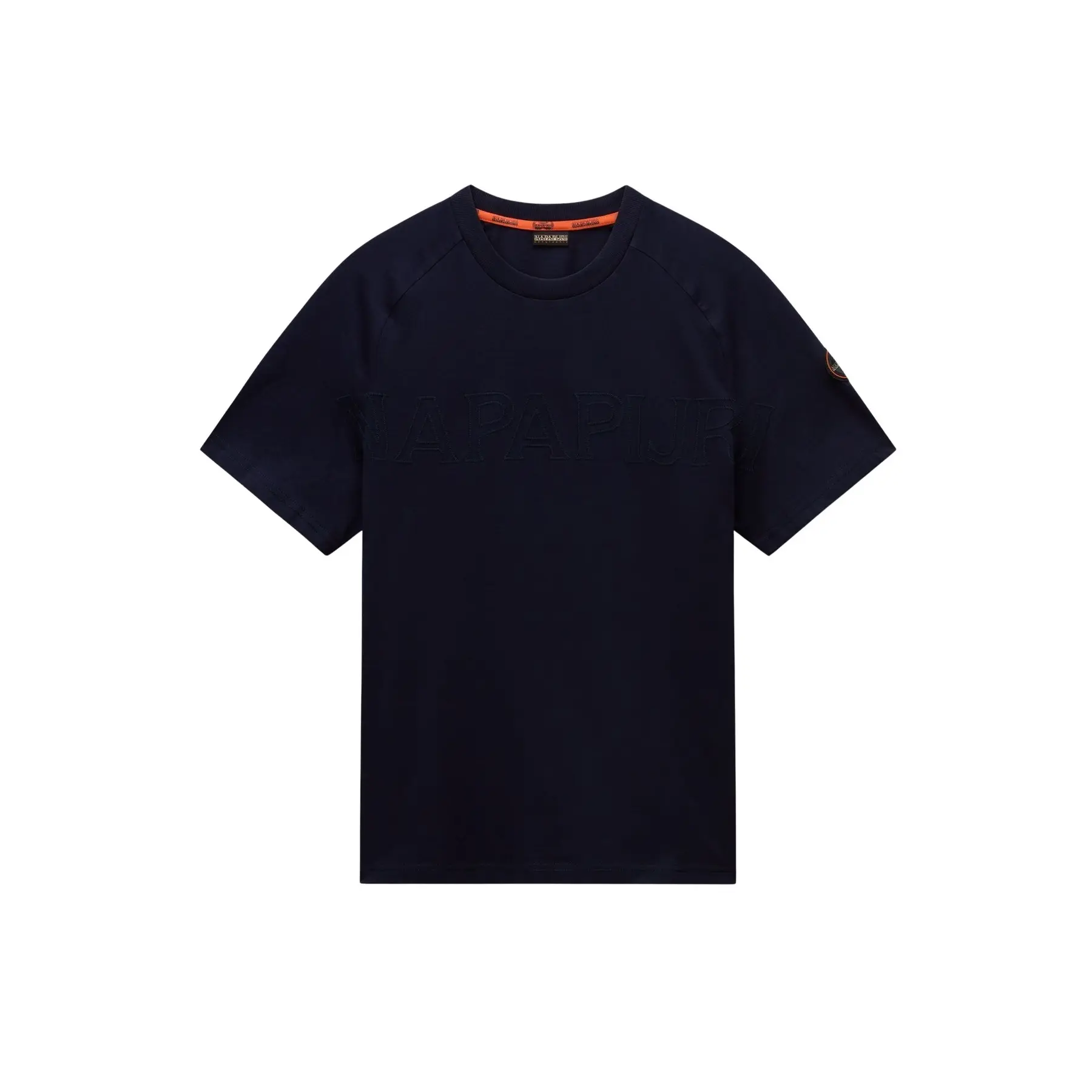 pecheur-store4928283
