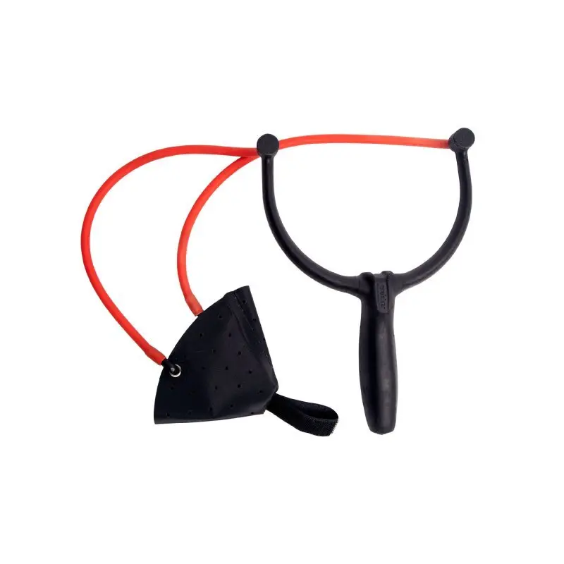 pecheur-store4928387