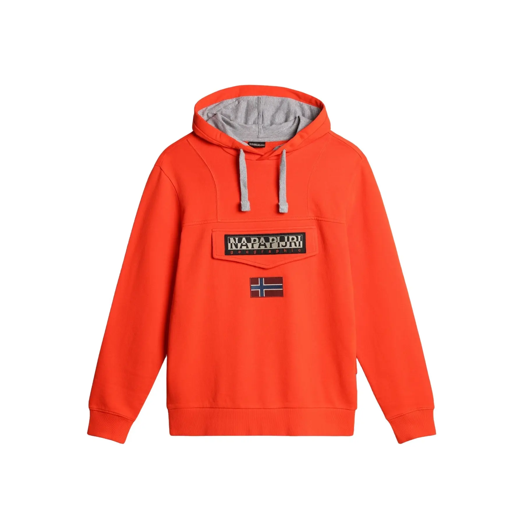 pecheur-store4928411