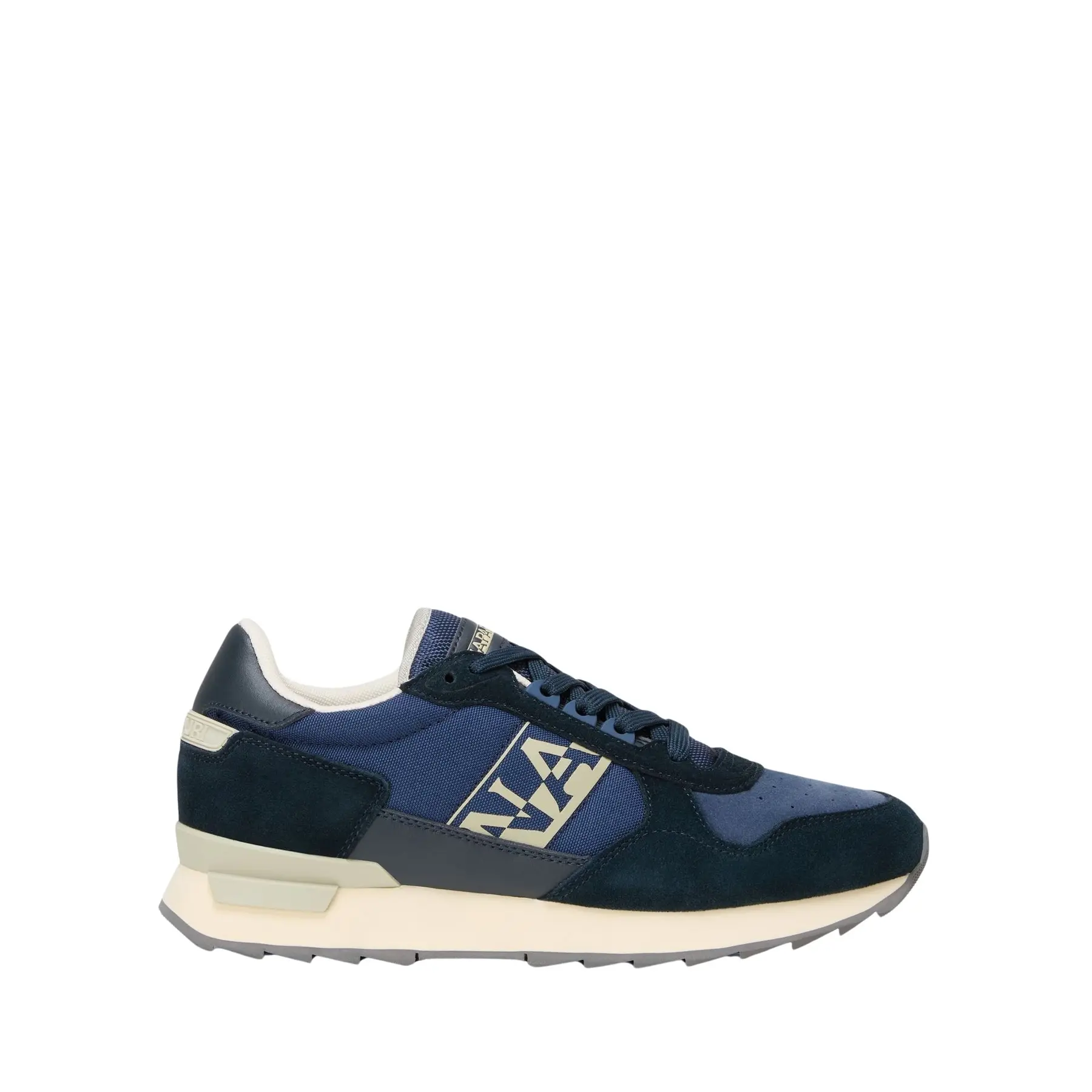 pecheur-store4928482