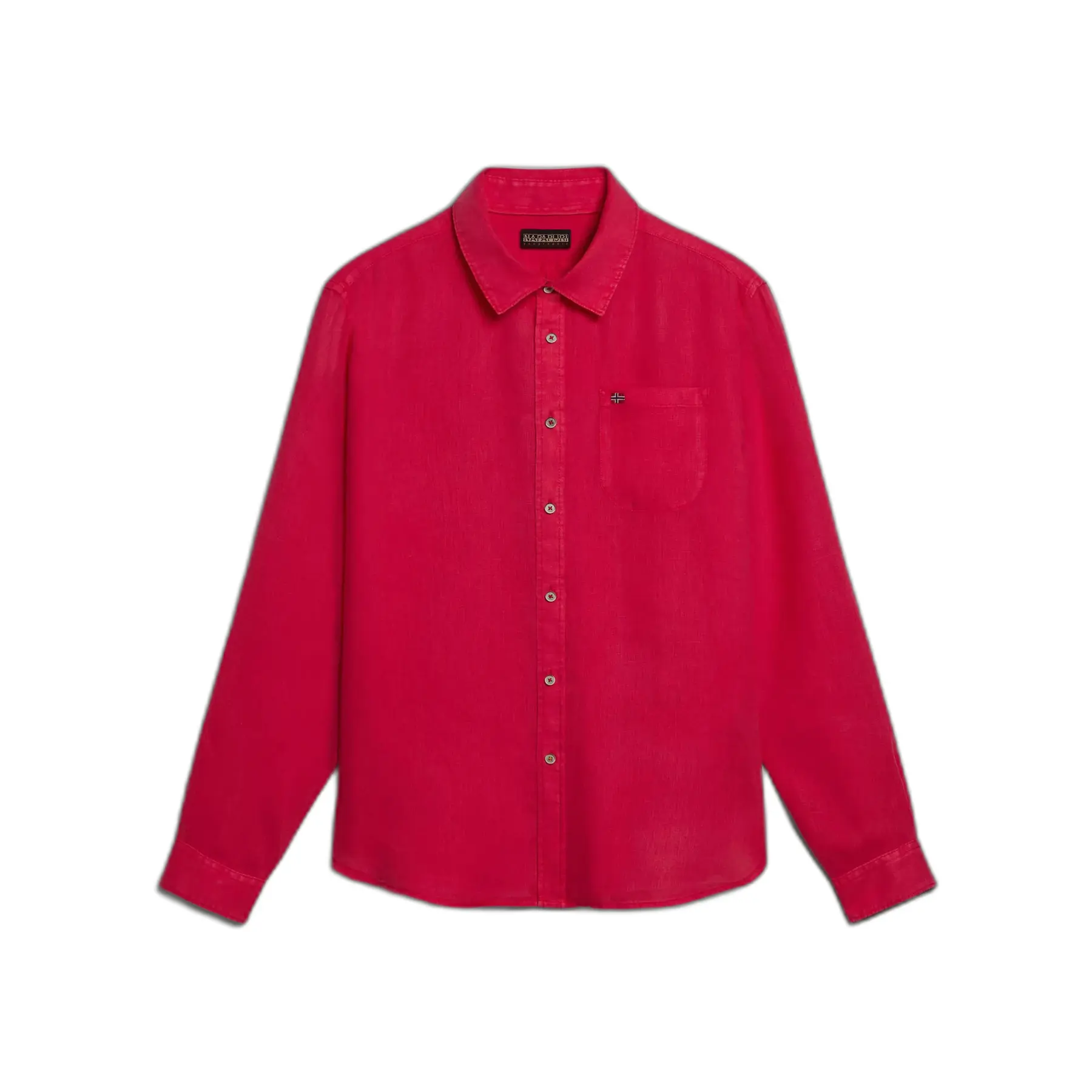 pecheur-store4928816