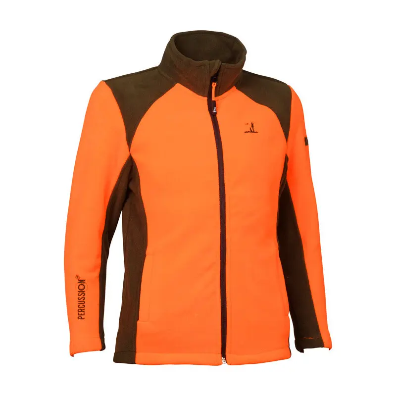 pecheur-store4928857