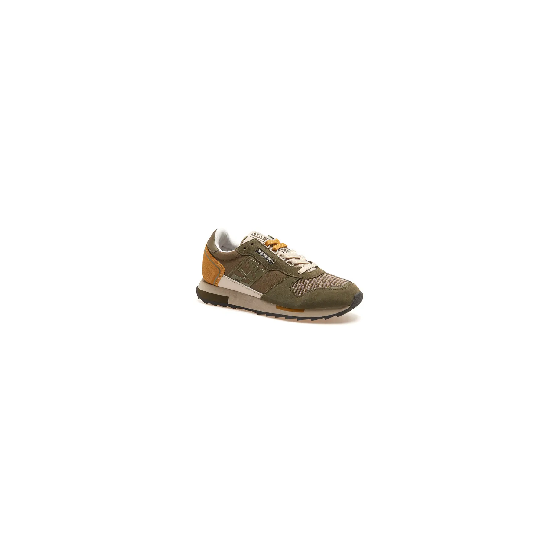 pecheur-store4929239