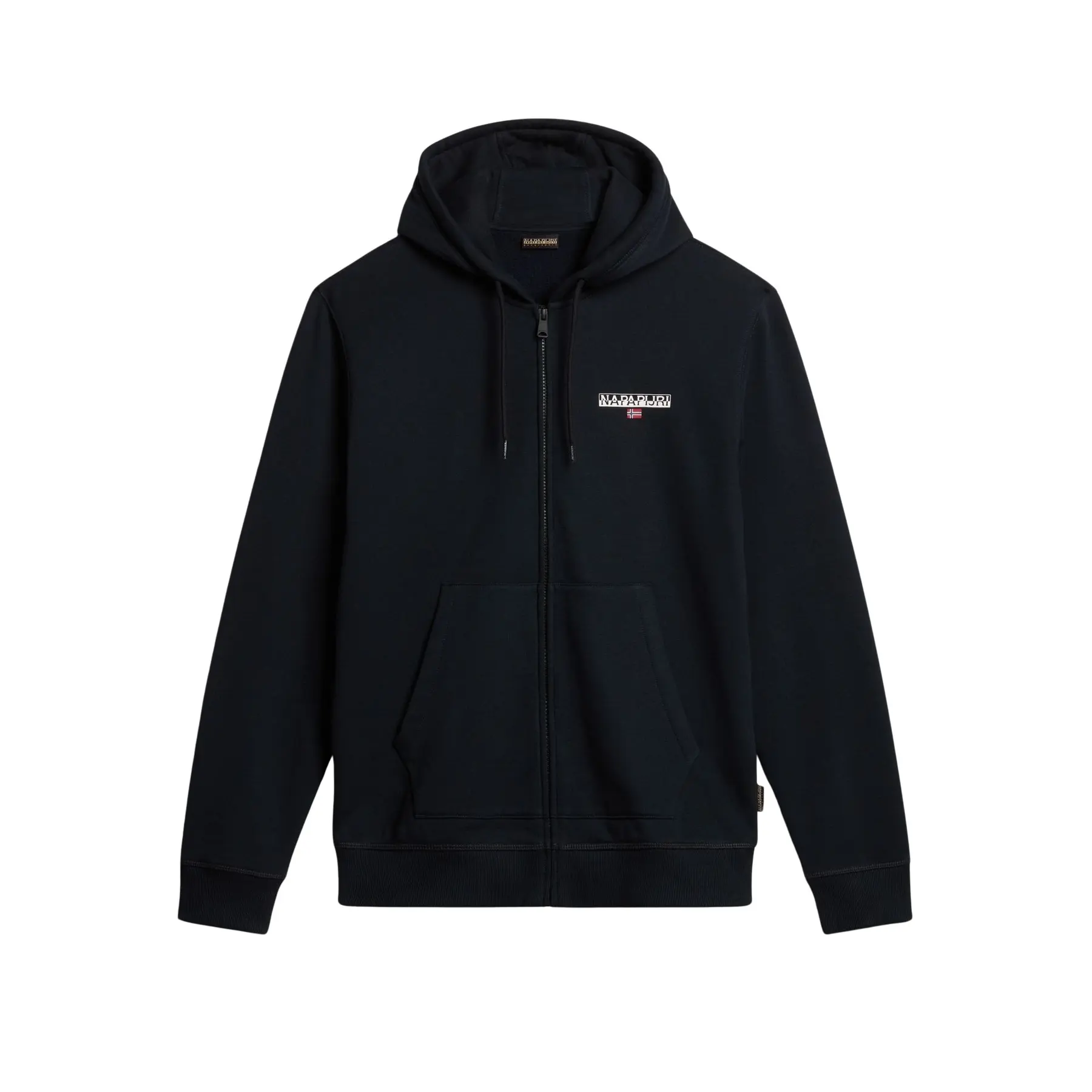 pecheur-store4929506