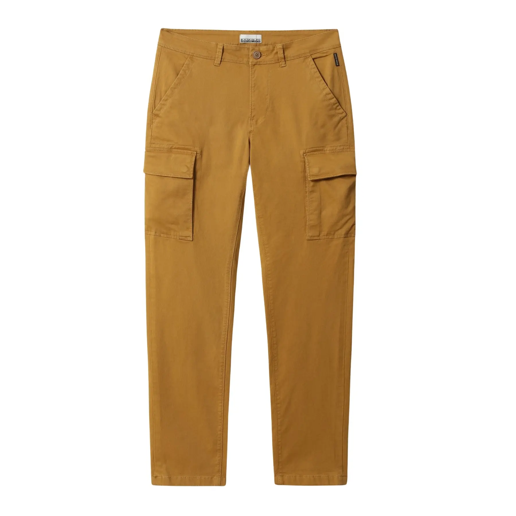 pecheur-store4929771