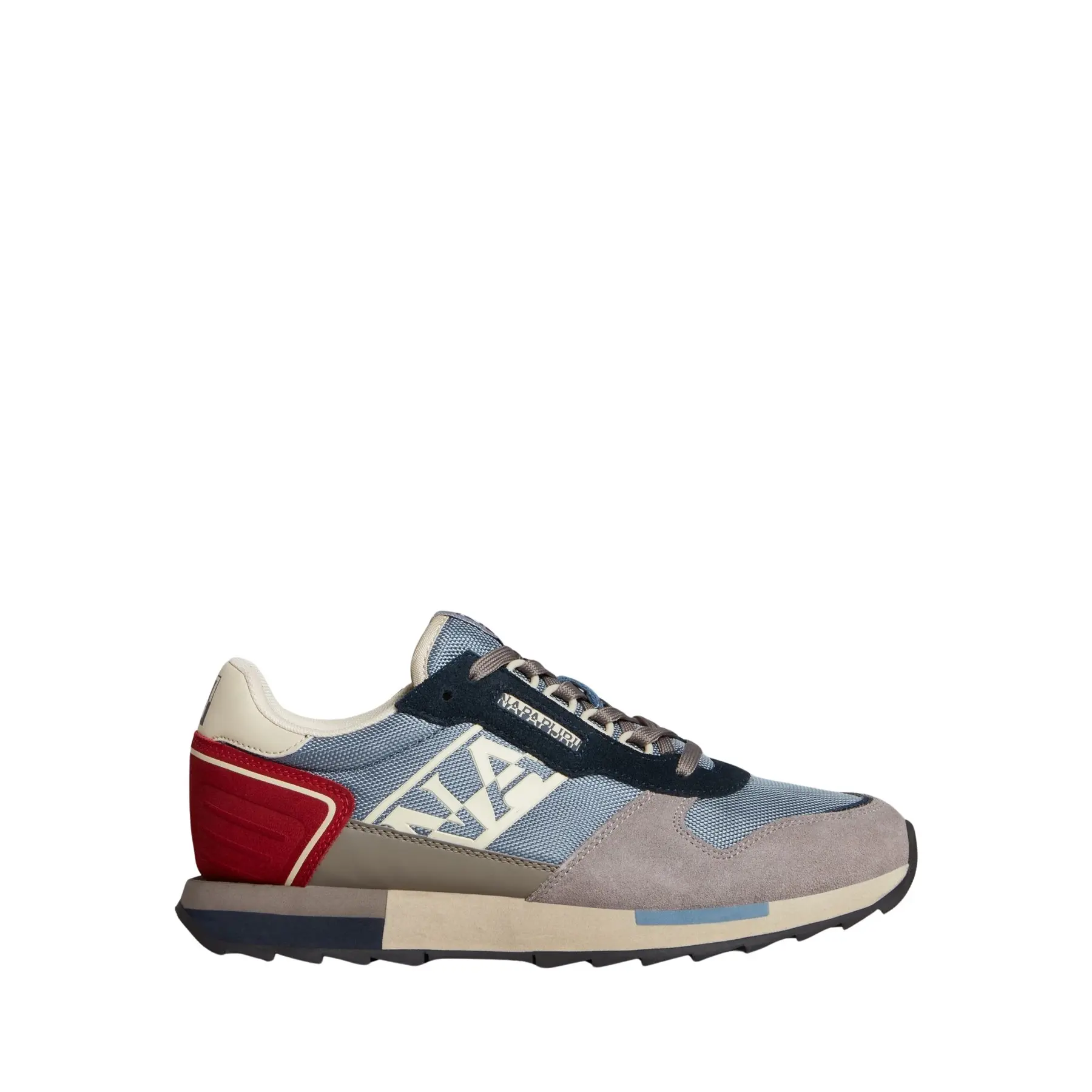pecheur-store4929808