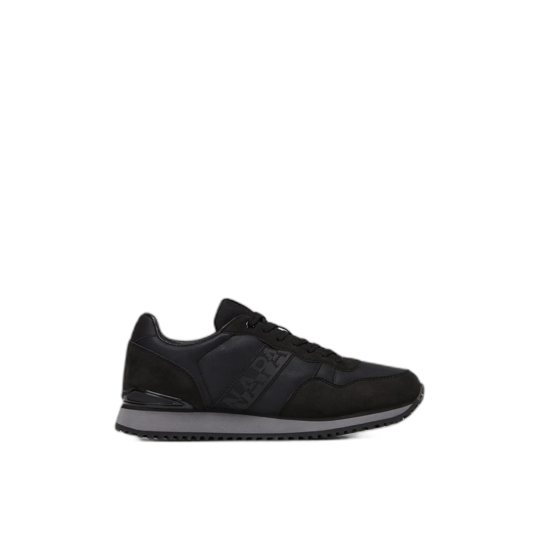 pecheur-store4929819